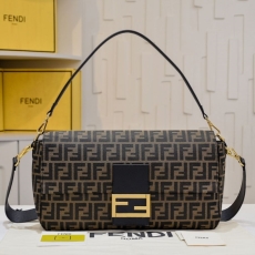 Fendi Satchel Bags